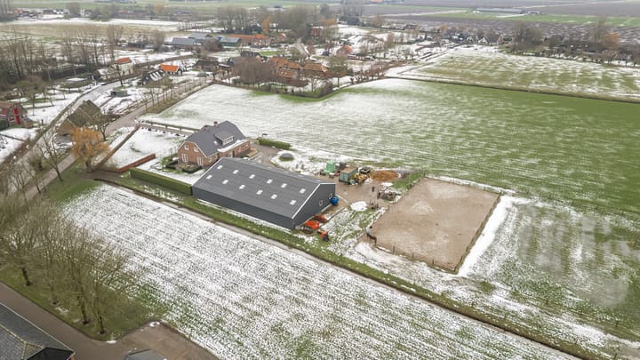 Foto 56 van Muilkerk 40