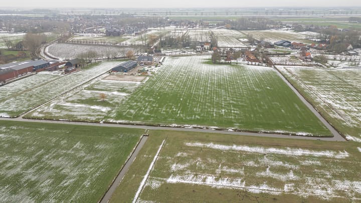 Foto 57 van Muilkerk 40