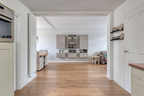 De Hogt 1 secondary image