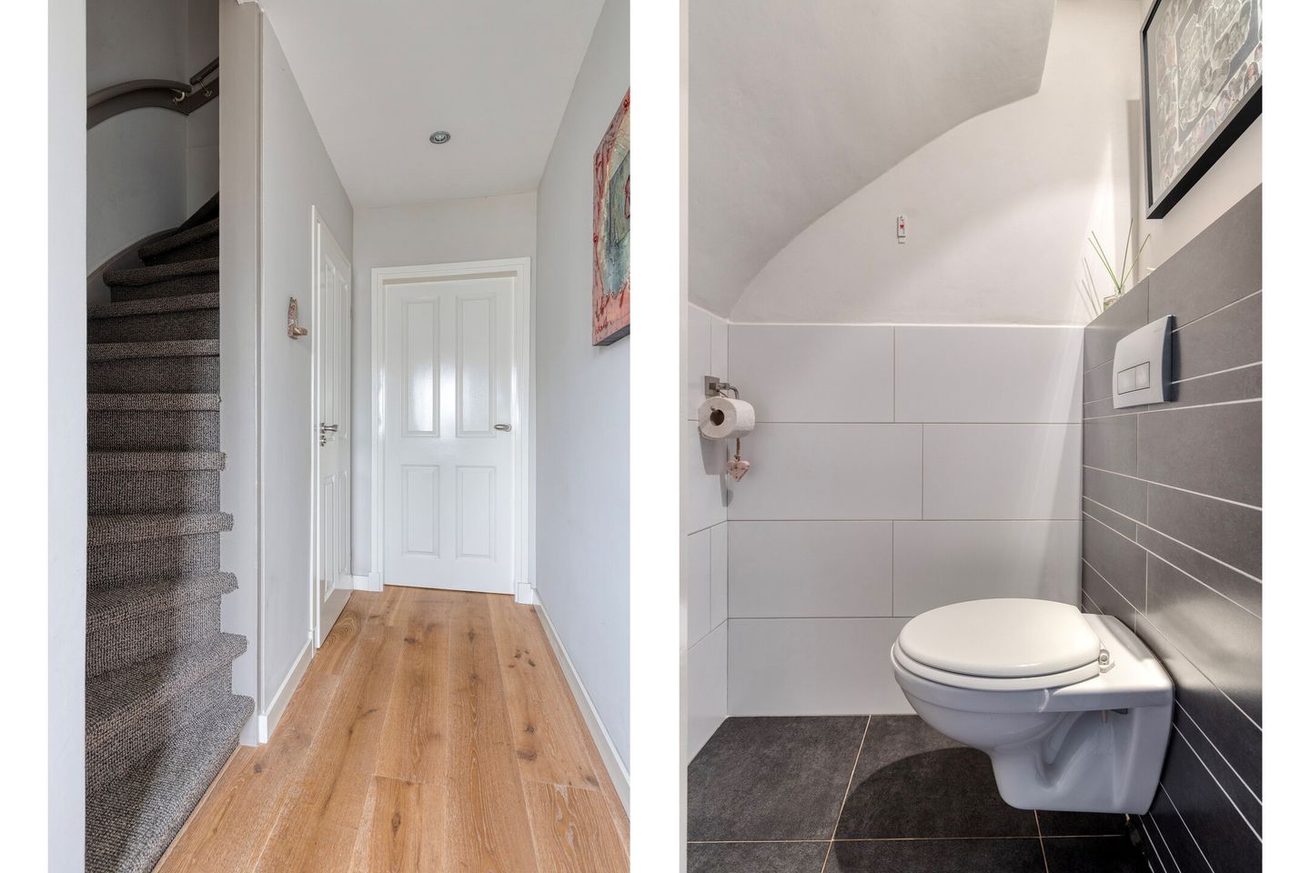 Foto 5 van De Hogt 1