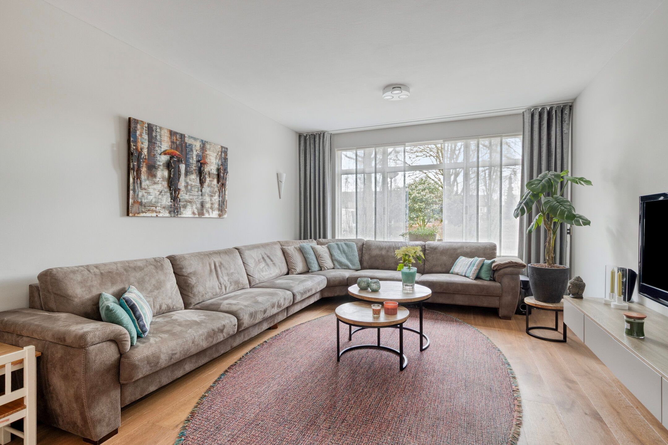 Foto 6 van De Hogt 1