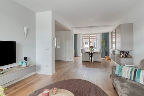 De Hogt 1 tertiary image