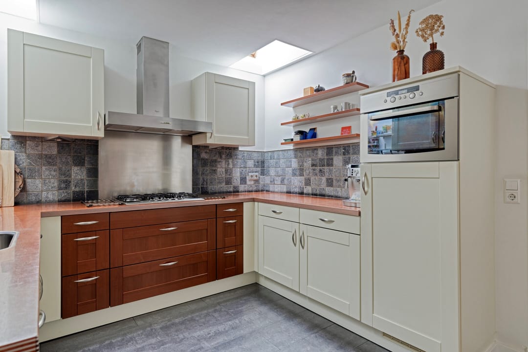 Foto 11 van De Hogt 1