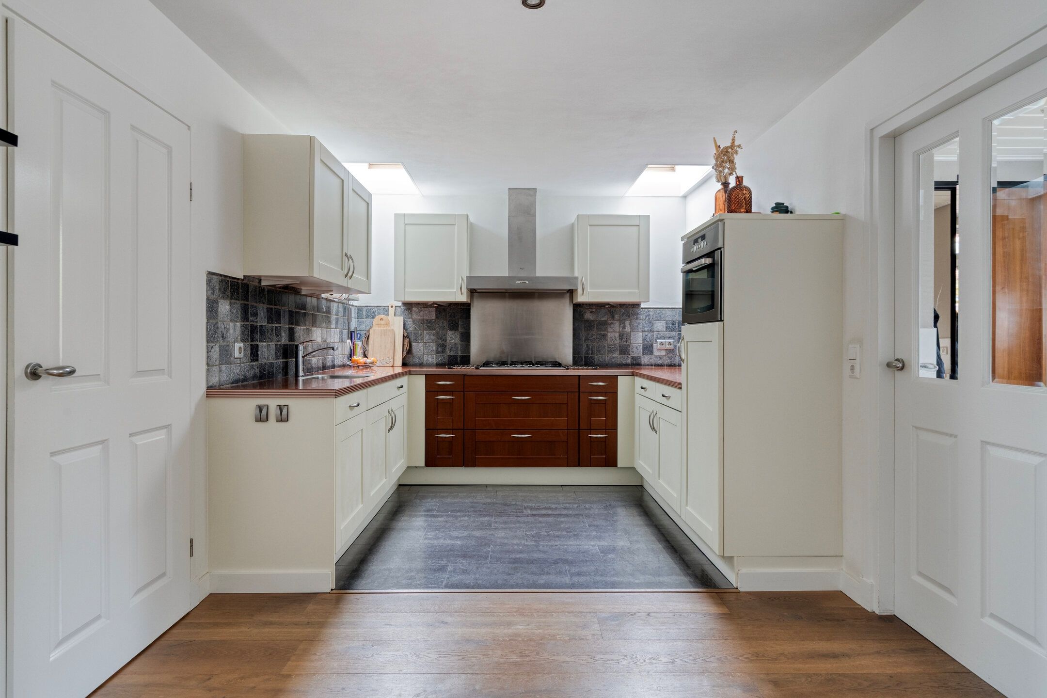 Foto 12 van De Hogt 1