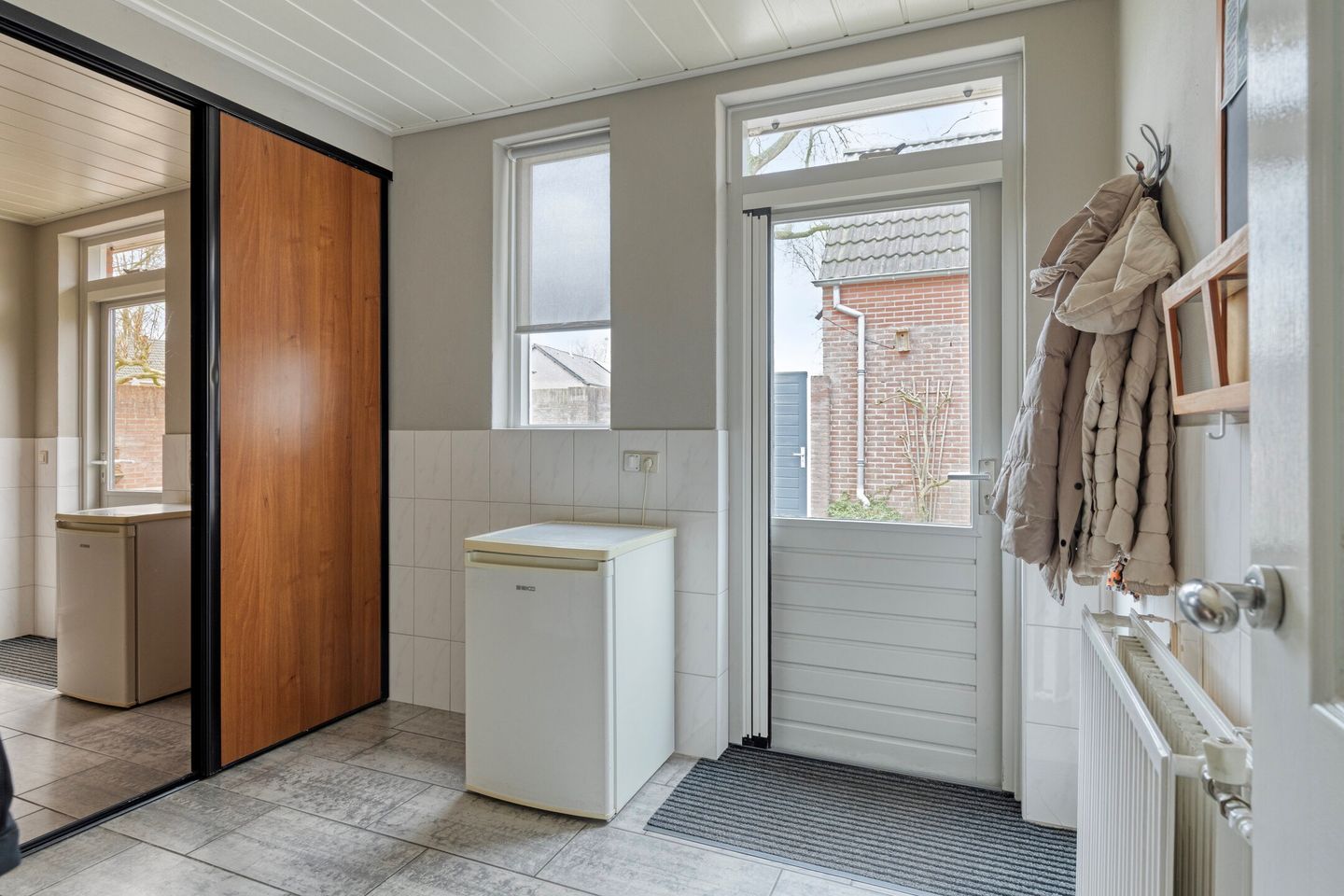 Foto 14 van De Hogt 1