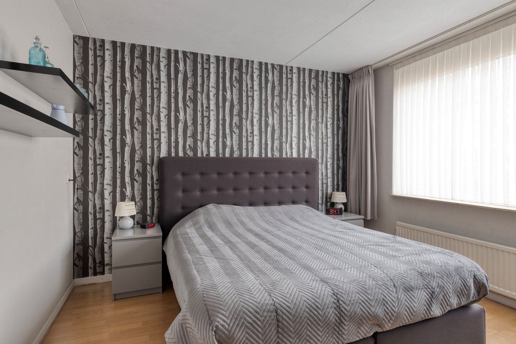 Foto 15 van De Hogt 1