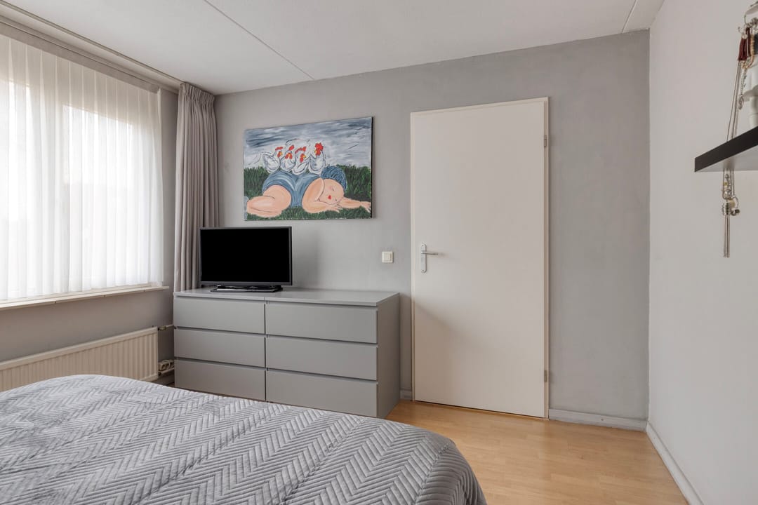 Foto 16 van De Hogt 1