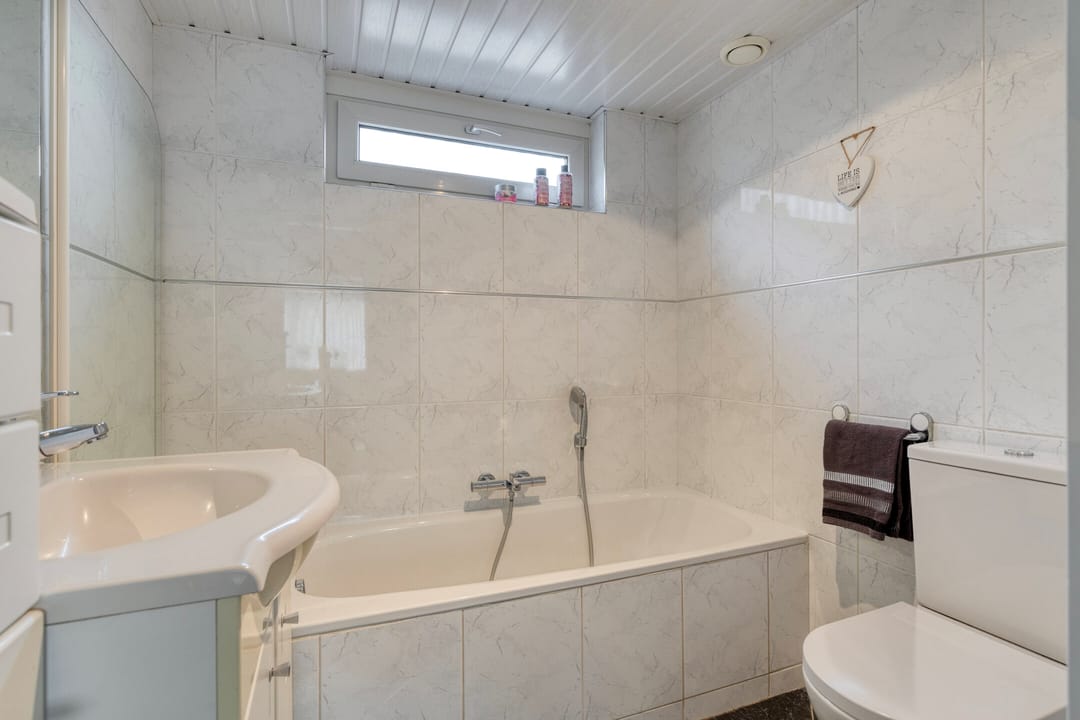 Foto 17 van De Hogt 1