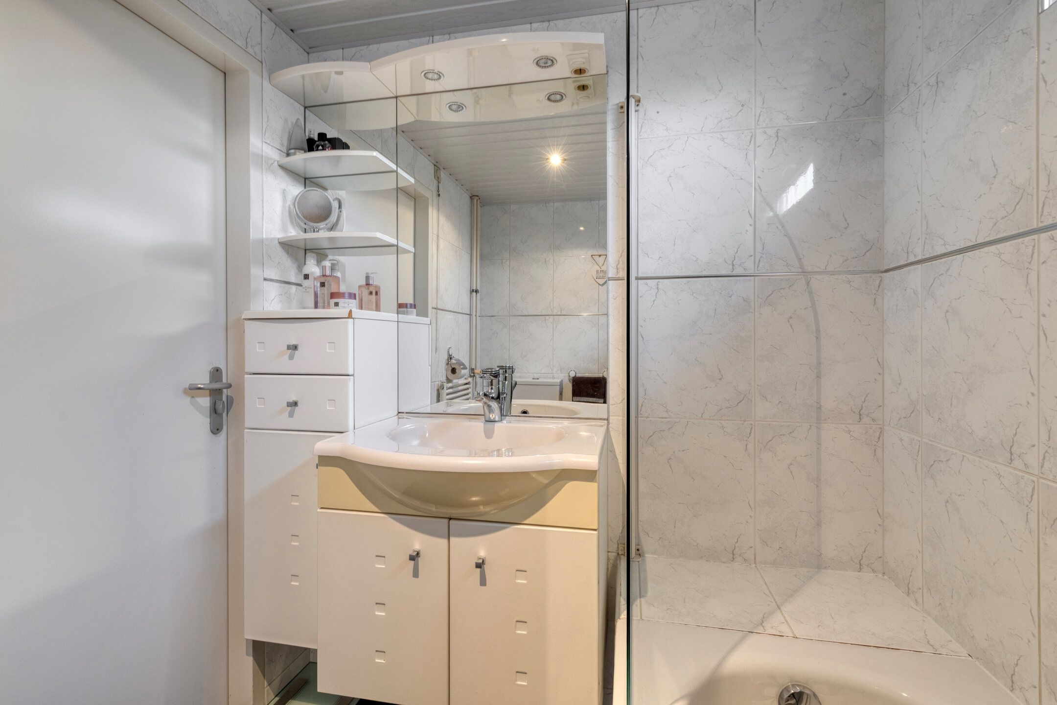 Foto 18 van De Hogt 1