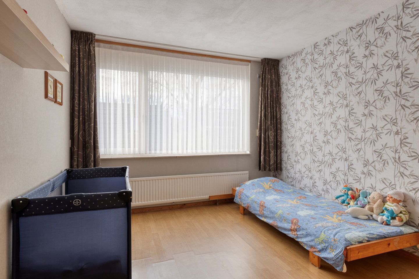 Foto 19 van De Hogt 1