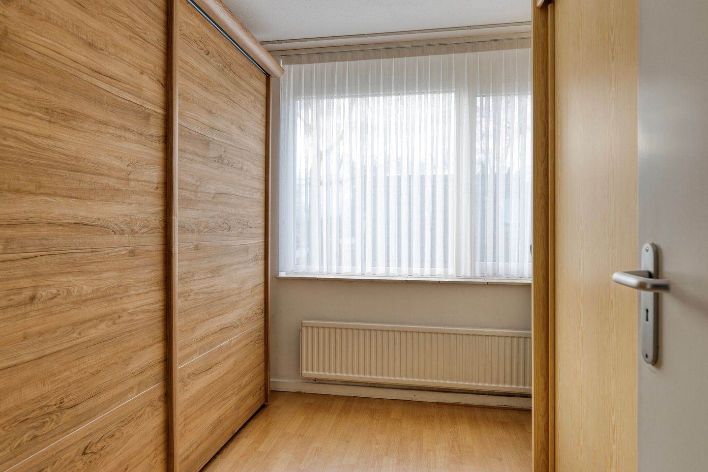 Foto 20 van De Hogt 1