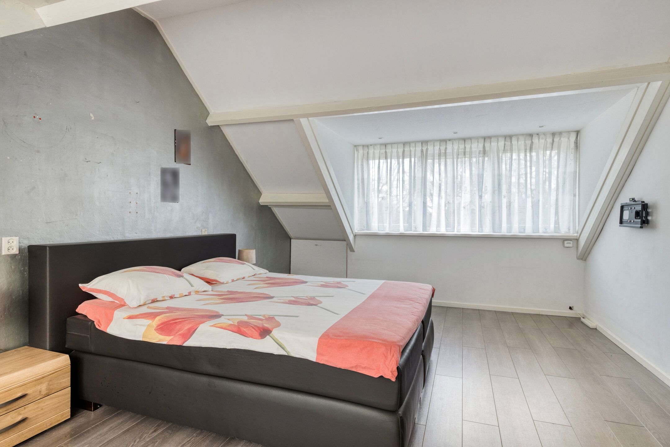 Foto 21 van De Hogt 1