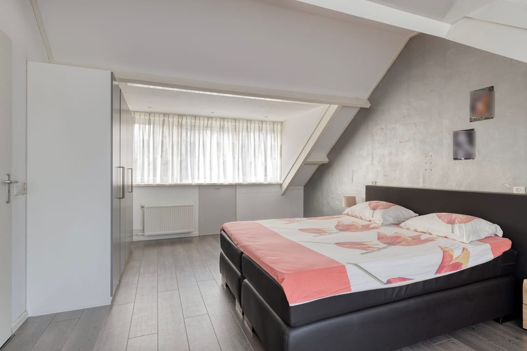 Foto 22 van De Hogt 1