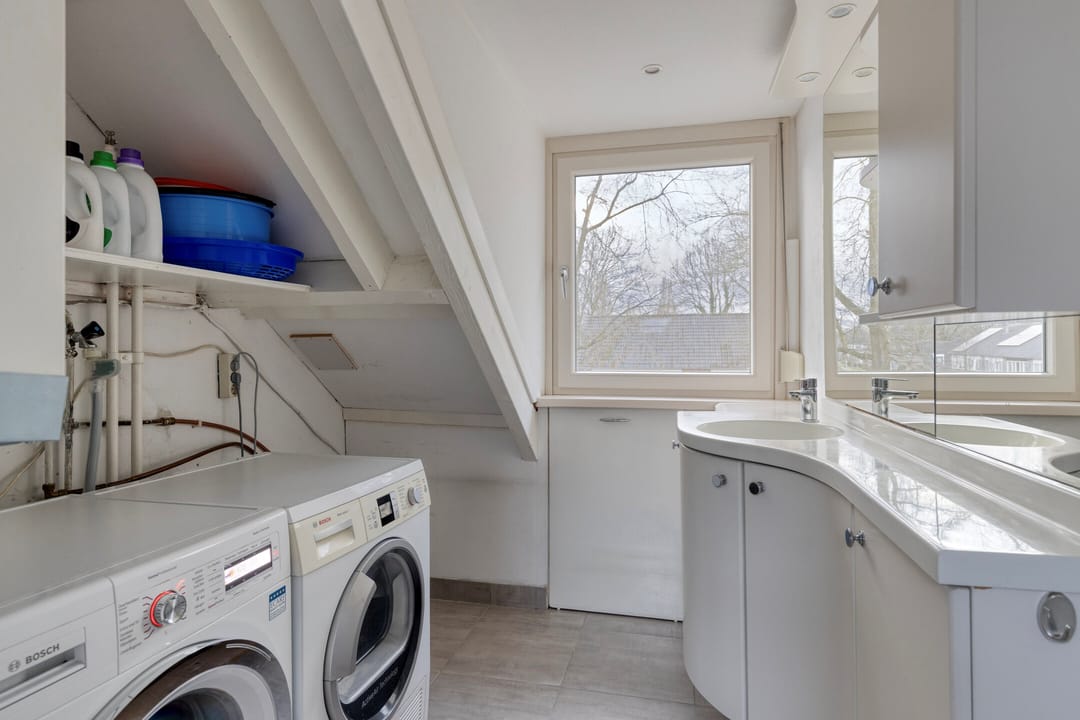 Foto 23 van De Hogt 1