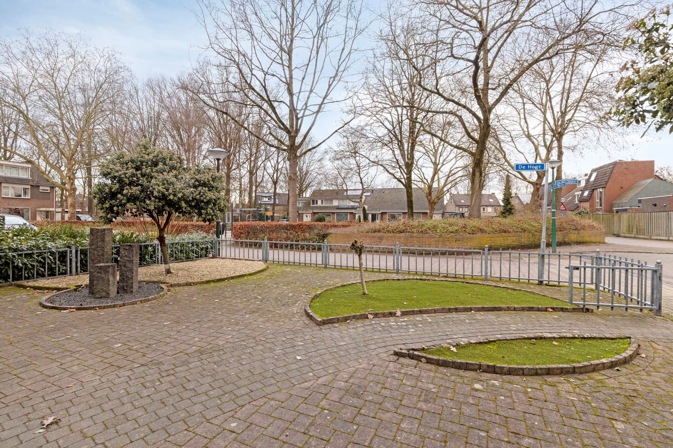 Foto 27 van De Hogt 1