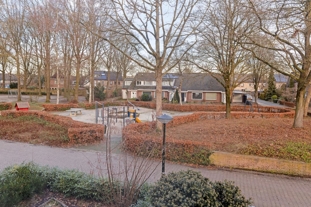 Foto 28 van De Hogt 1