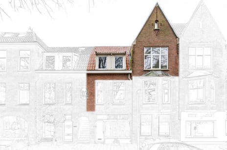 Kamperfoelieplein 8 secondary image