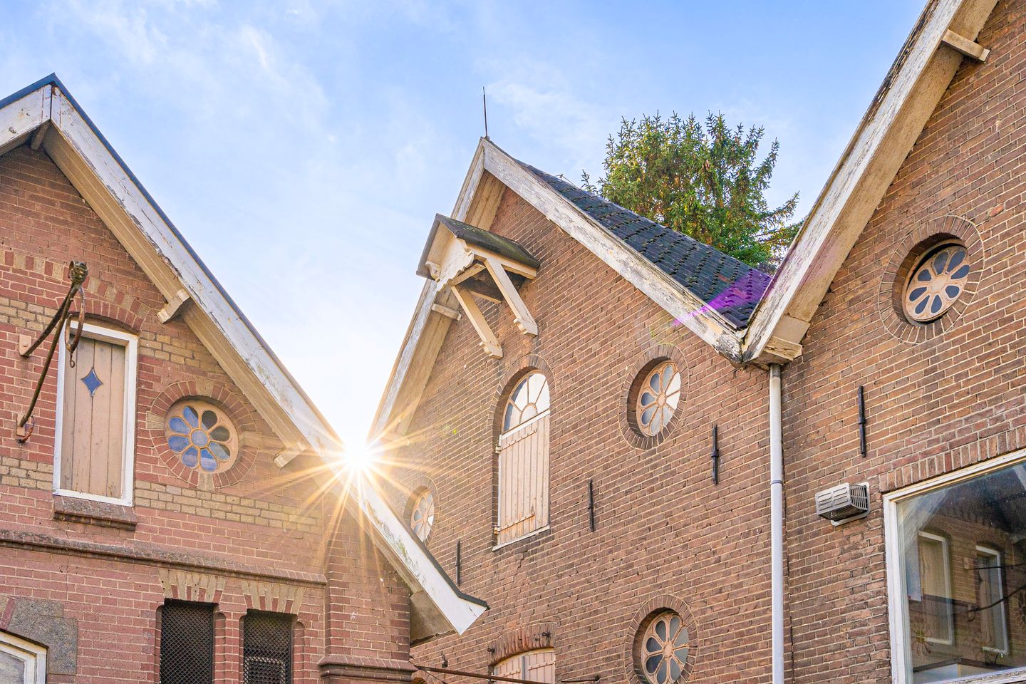 Photo 1 of Stationsweg 6