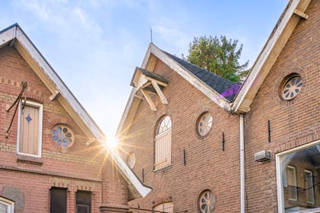 Stationsweg thumbnail