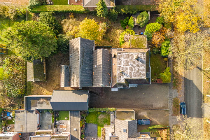 Photo 3 of Stationsweg 6