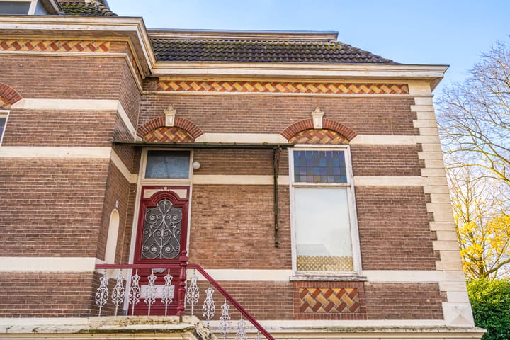 Foto 5 van Stationsweg 6