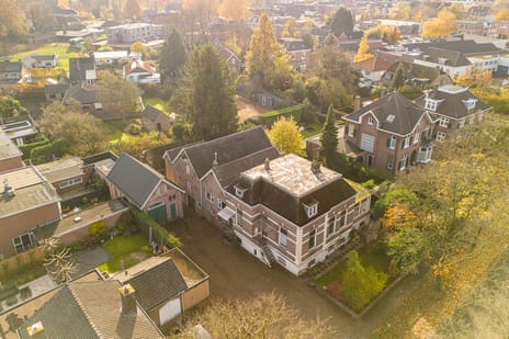 Stationsweg 6 secondary image