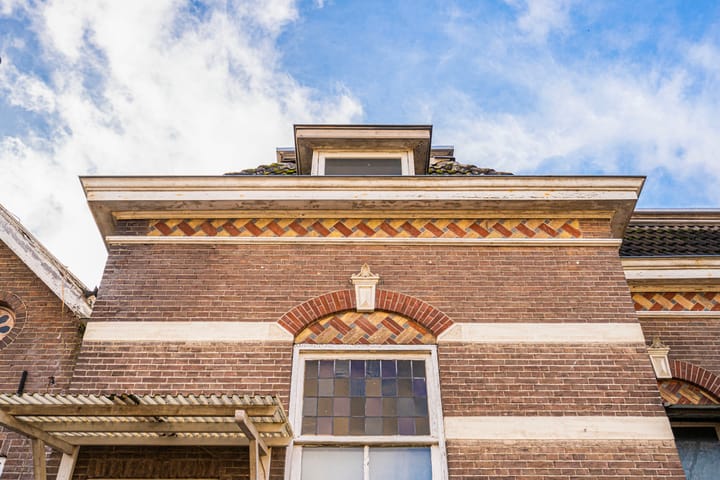 Foto 6 van Stationsweg 6