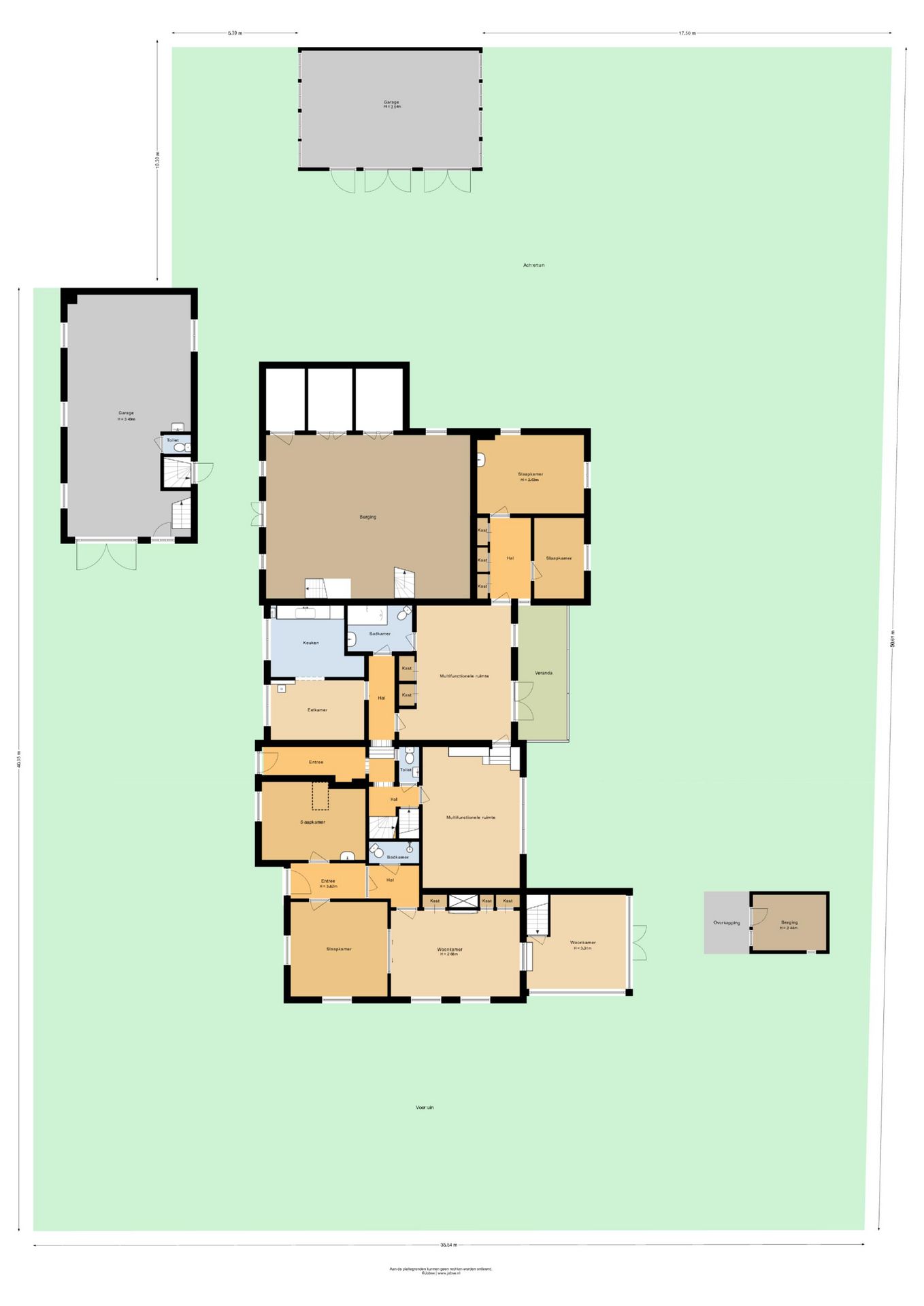 Foto 5 van Stationsweg 6
