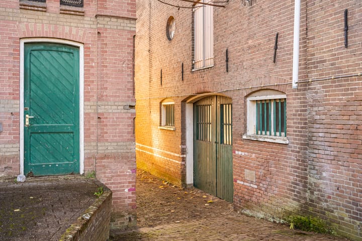 Foto 8 van Stationsweg 6