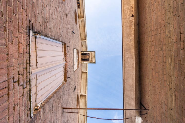 Foto 9 van Stationsweg 6