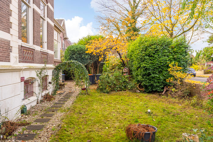 Foto 12 van Stationsweg 6