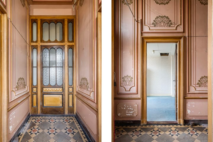 Foto 13 van Stationsweg 6