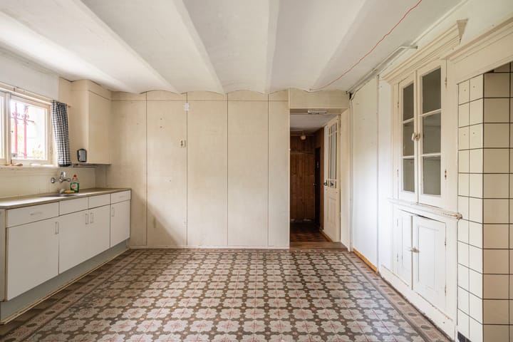 Foto 15 van Stationsweg 6