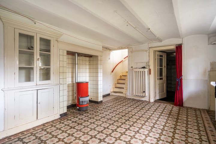 Foto 16 van Stationsweg 6