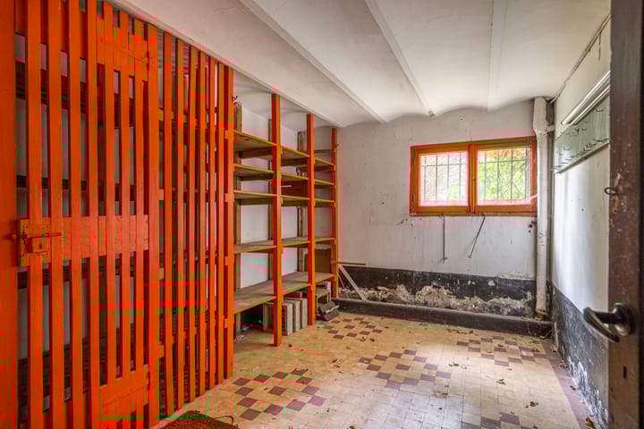 Foto 17 van Stationsweg 6