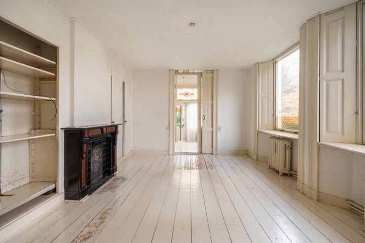 Foto 19 van Stationsweg 6