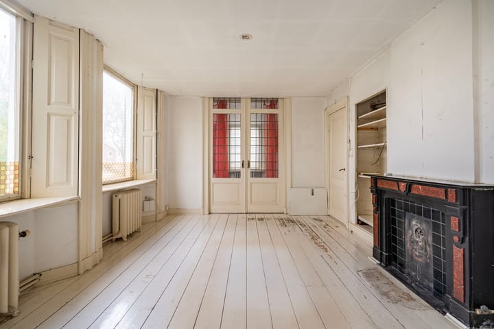 Foto 20 van Stationsweg 6