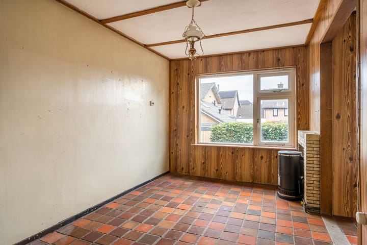 Foto 22 van Stationsweg 6