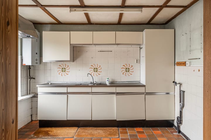 Foto 23 van Stationsweg 6