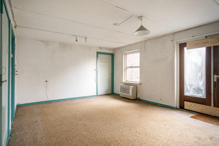 Foto 24 van Stationsweg 6