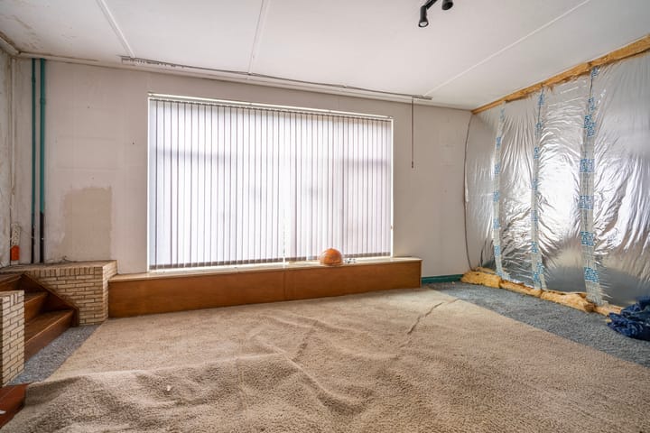 Foto 25 van Stationsweg 6