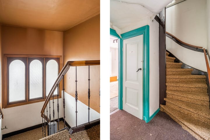 Foto 26 van Stationsweg 6