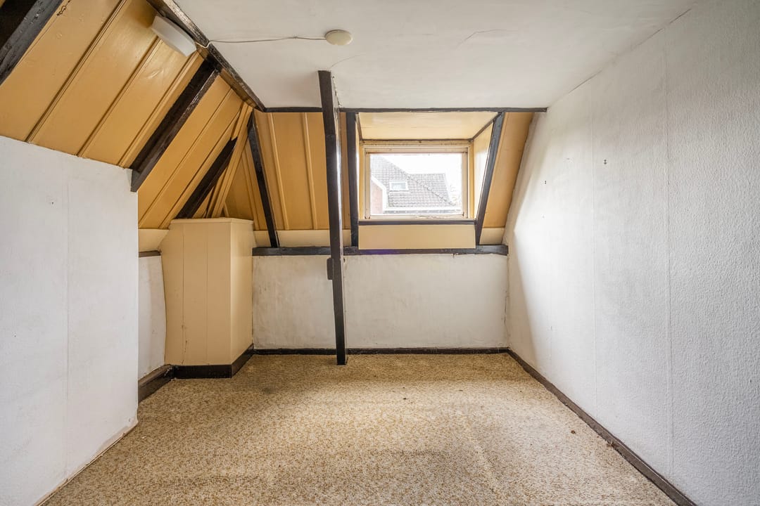 Photo 28 of Stationsweg 6