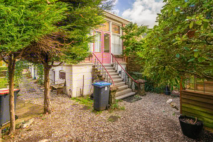 Foto 11 van Stationsweg 6