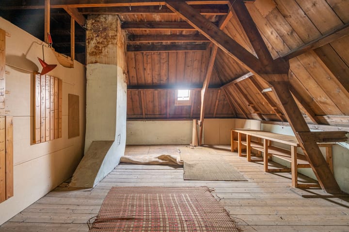 Foto 29 van Stationsweg 6