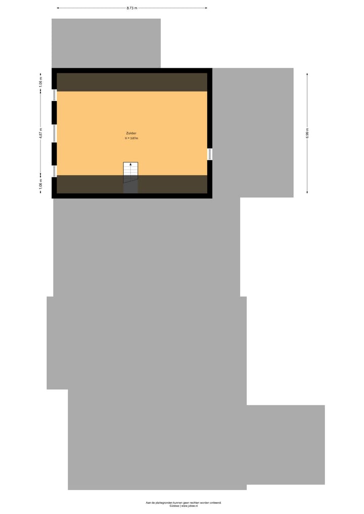 Foto 30 van Stationsweg 6