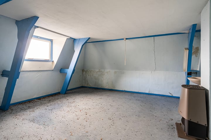 Foto 31 van Stationsweg 6