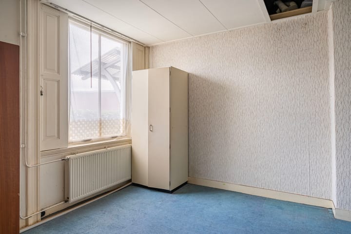 Foto 32 van Stationsweg 6