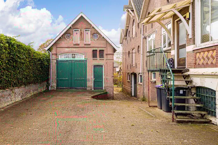 Foto 33 van Stationsweg 6