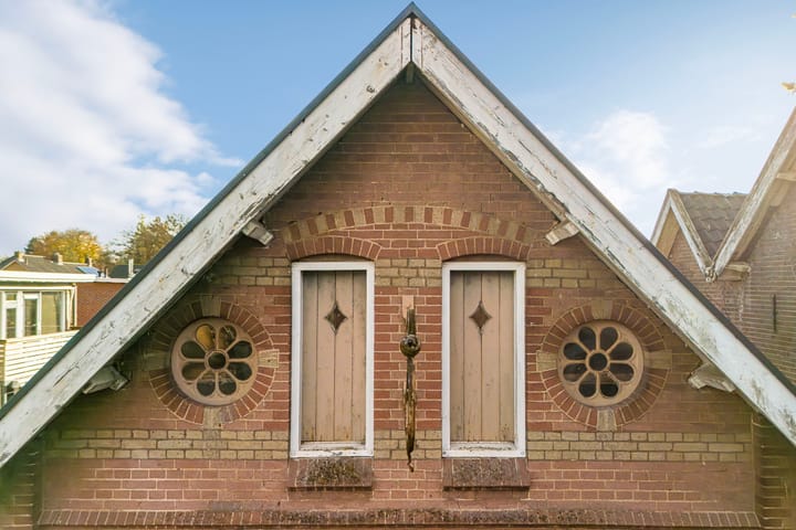 Foto 35 van Stationsweg 6